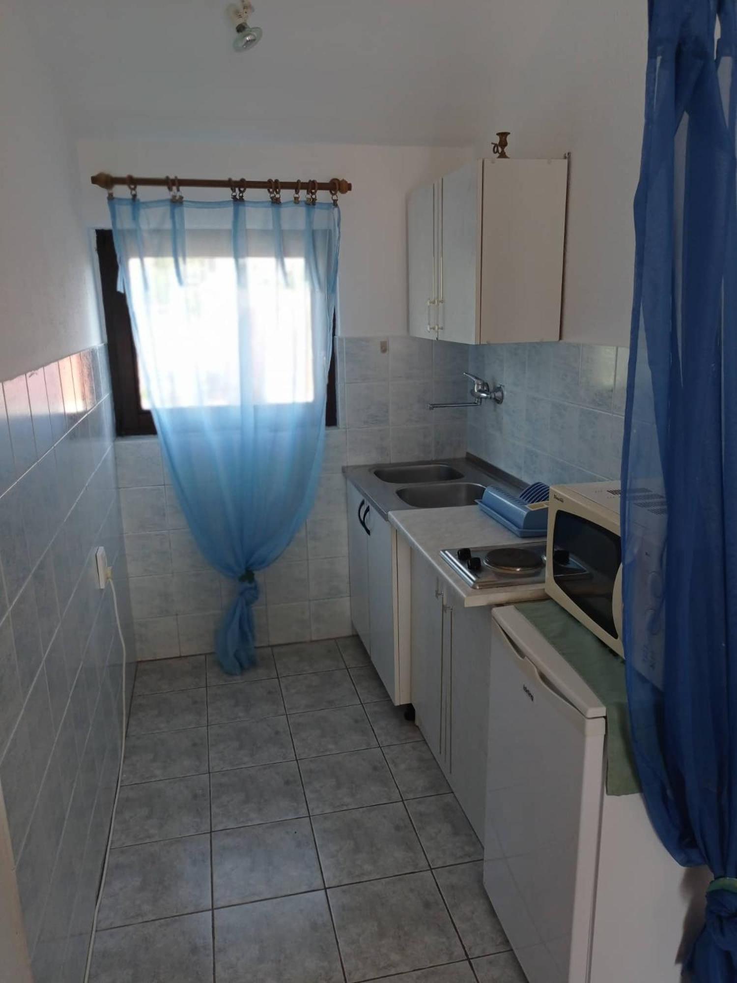 Villa Alexa Cesarica Exterior foto