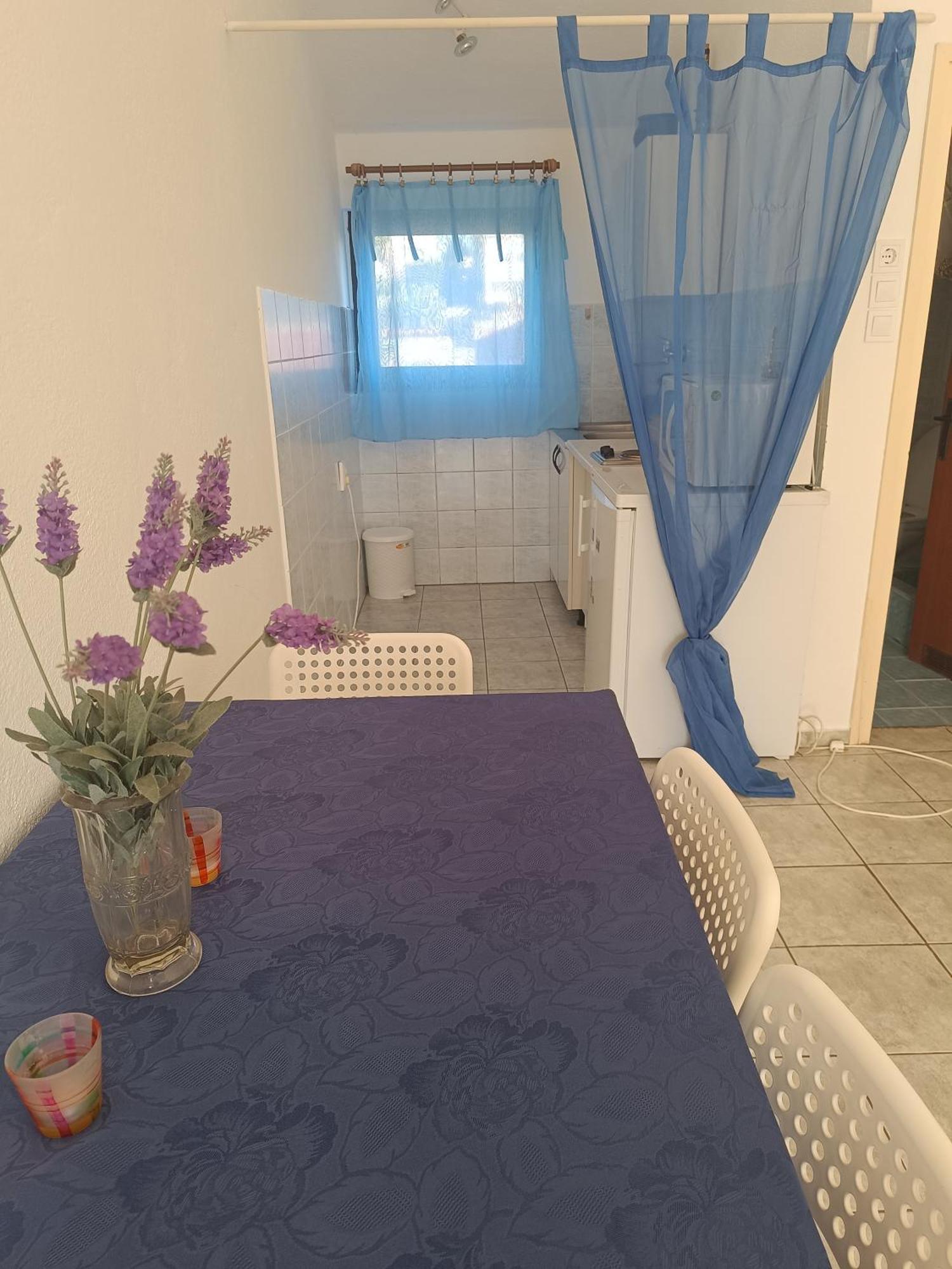 Villa Alexa Cesarica Exterior foto